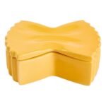 productHero-SPOTWF-BP80703288-yellow-2