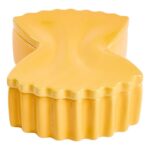 productHero-SPOTWF-BP80703288-yellow-3