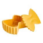 productHero-SPOTWF-BP80703288-yellow-4