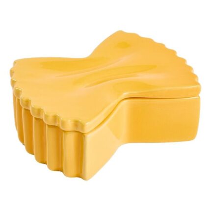 productHero-SPOTWF-BP80703288-yellow