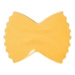 productHero-SPOTWF-BP80703288-yellow-5