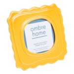 productHero-SPOTWF-BP80703289-yellow