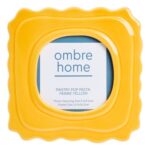 productHero-SPOTWF-BP80703289-yellow-2