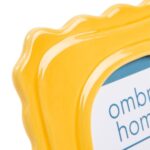 productHero-SPOTWF-BP80703289-yellow-4
