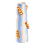 productHero-SPOTWF-BP80703290-blue-white