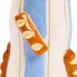 productHero-SPOTWF-BP80703290-blue-white-2