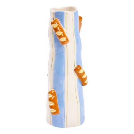 productHero-SPOTWF-BP80703290-blue-white