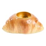 productHero-SPOTWF-BP80703291-yellow-2