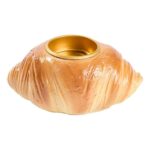 productHero-SPOTWF-BP80703291-yellow-3