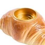 productHero-SPOTWF-BP80703291-yellow-4
