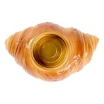 productHero-SPOTWF-BP80703291-yellow-5