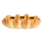 productHero-SPOTWF-BP80703292-yellow-2