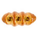 productHero-SPOTWF-BP80703292-yellow-4