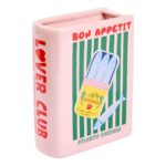 productHero-SPOTWF-BP80703293-pink