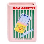 productHero-SPOTWF-BP80703293-pink-2