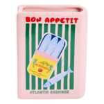 productHero-SPOTWF-BP80703293-pink-3
