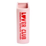 productHero-SPOTWF-BP80703293-pink-4