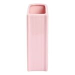 productHero-SPOTWF-BP80703293-pink-5