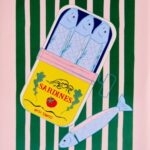 productHero-SPOTWF-BP80703293-pink-6