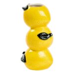 productHero-SPOTWF-BP80703294-yellow