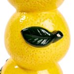 productHero-SPOTWF-BP80703294-yellow-2