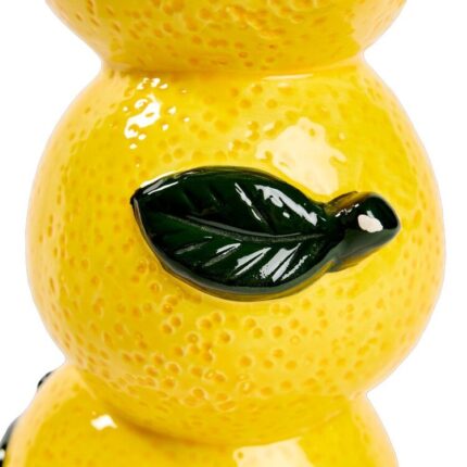 productHero-SPOTWF-BP80703294-yellow-2