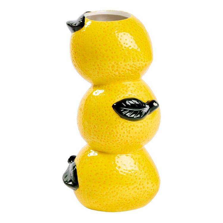 productHero-SPOTWF-BP80703294-yellow productHero-SPOTWF-BP80703294-yellow