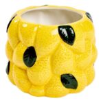 productHero-SPOTWF-BP80703295-yellow