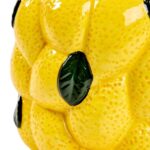 productHero-SPOTWF-BP80703295-yellow-2
