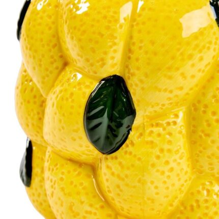 productHero-SPOTWF-BP80703295-yellow-2