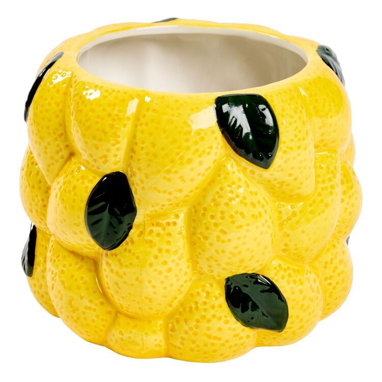 productHero-SPOTWF-BP80703295-yellow productHero-SPOTWF-BP80703295-yellow