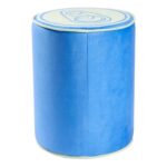 productHero-SPOTWF-BP80703296-blue-2