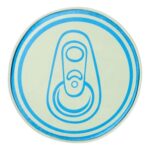 productHero-SPOTWF-BP80703296-blue-3