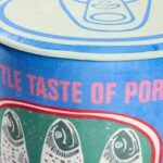 productHero-SPOTWF-BP80703296-blue-4