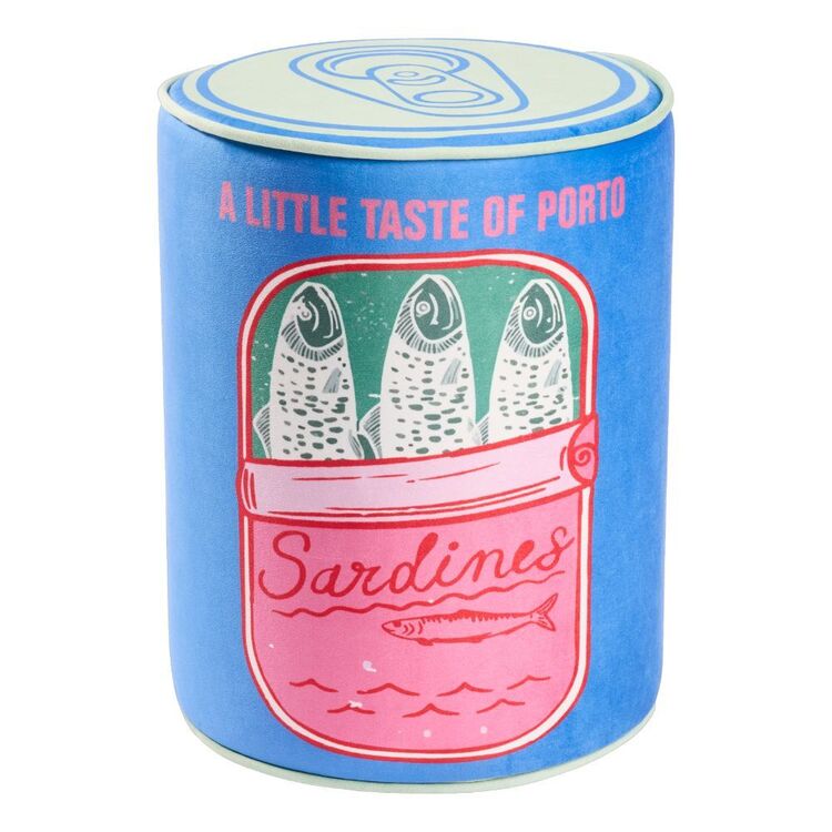 productHero-SPOTWF-BP80703296-blue productHero-SPOTWF-BP80703296-blue