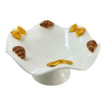 productHero-SPOTWF-BP80703297-white-2