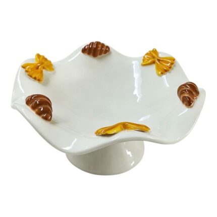 productHero-SPOTWF-BP80703297-white-2