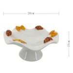 productHero-SPOTWF-BP80703297-white-3