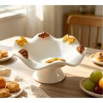 productHero-SPOTWF-BP80703297-white-4