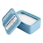 productHero-SPOTWF-BP80703298-multicoloured-3