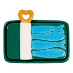 productHero-SPOTWF-BP80703299-multicoloured-2