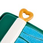 productHero-SPOTWF-BP80703299-multicoloured-5