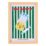 productHero-SPOTWF-BP80703300-green