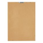 productHero-SPOTWF-BP80703300-green-2