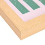 productHero-SPOTWF-BP80703300-green-3