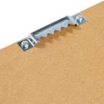 productHero-SPOTWF-BP80703300-green-4