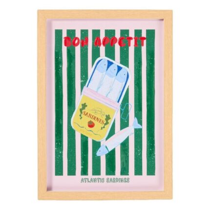 productHero-SPOTWF-BP80703300-green