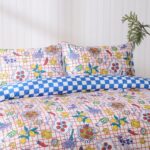 productHero-SPOTWF-BP80703303-multicoloured-2