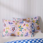 productHero-SPOTWF-BP80703303-multicoloured-3