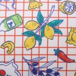 productHero-SPOTWF-BP80703303-multicoloured-4